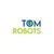 Tomrobots_logo