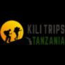 Kili-trips-tz-logo-96x37_(1)
