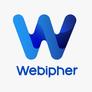 Webipher