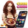 Chinchincasinoapp