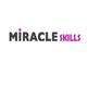 Miracleskills-logo
