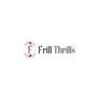 Frill_thrills_logo_(1)