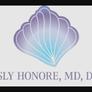 Best_primary_care_doctor_long_island