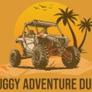 Buggy-adventure-logo