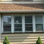 Best_window_installation_service