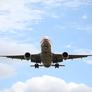 Passenger-plane-19469_1280
