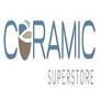 Ceramic__superstore1