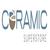 Ceramic__superstore1