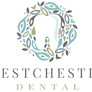 Dental_office