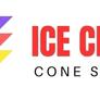Ice-cream-cone-sleeves-logo