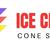Ice-cream-cone-sleeves-logo