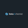 Dataalchemist_logo