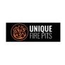 Unique_fire_pits_logo