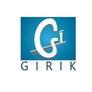 Girik_maritime_academy