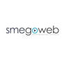 Smegoweb_aus_logo