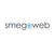 Smegoweb_aus_logo