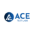 Ace_test_logo