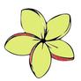 Plumeria_logo
