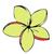 Plumeria_logo