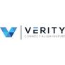 Verity_logo
