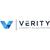 Verity_logo