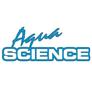 Aqua_science_logo