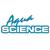 Aqua_science_logo
