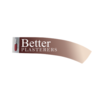 Better_plasterers_limited_logo
