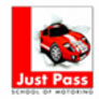 Logo_just_pass(1)