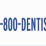 1800_emergency_dentist_philadelphia_24_hour