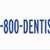 1800_emergency_dentist_philadelphia_24_hour