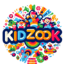 Kidzook-footer-400x221_(1)