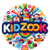 Kidzook-footer-400x221_(1)