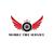 Mobile_tire_service