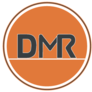 Dmr_dp