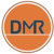 Dmr_dp