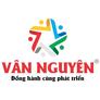 Logo_vannguyenedubiz