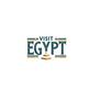 Visit-egypt-logo