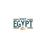 Visit-egypt-logo