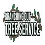 Tree_service
