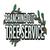 Tree_service