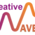 Creative_web_tech