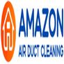 Air_duct_cleaning_service
