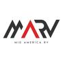Midamericarv_logo