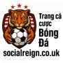 Logo_-_social_reign