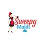 Sweepy_maids
