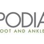 Podiatrist_foot_doctor_of_upper_west_side