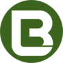 Brc_icon