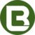 Brc_icon