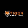 Tiger_exchange